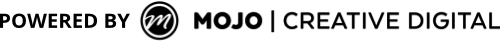 Mojo Web Solutions