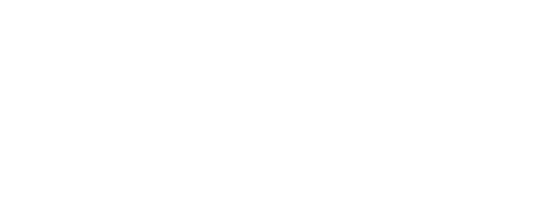 NGC Numismatic Guaranty Company